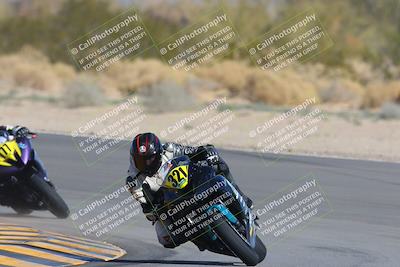 media/Jan-20-2023-Apex Assassins (Fri) [[05880b9d29]]/Trackday 2/Session 2 (Turn 10)/